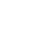 辅助线：取消光标